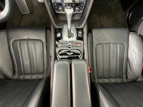 Used 2015 Bentley Continental GT V8 S image 16