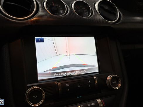 Certified 2022 Ford Mustang Shelby GT500 image 23