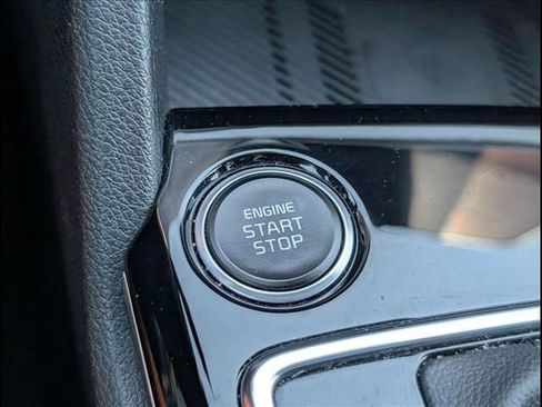 Certified 2024 Kia Sportage X-Pro Prestige AWD/4WD image 11