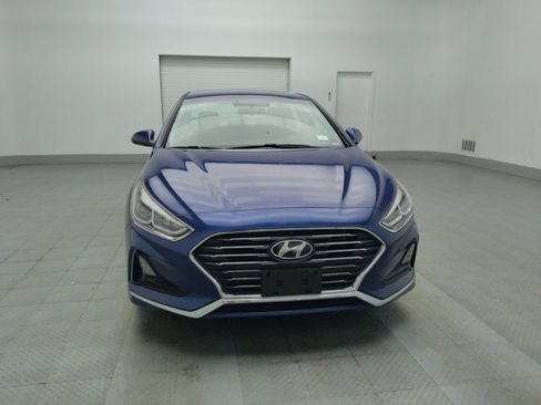 Used 2019 Hyundai Sonata SE image 14