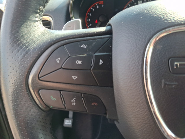 Used 2019 Dodge Durango GT AWD/4WD image 19