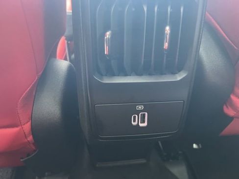 Used 2023 Dodge Hornet GT Plus w/ Tech Pack Plus w/o Parking AWD/4WD image 22