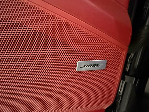 Used 2020 Porsche Cayenne S image 29