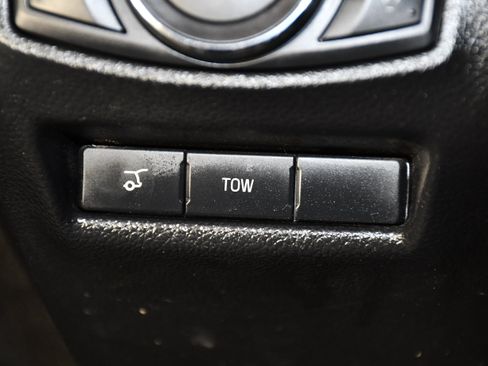 Used 2018 Ford Explorer Sport w/ Equipment Group 401A AWD/4WD image 35