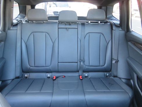 Used 2019 BMW X3 xDrive30i w/ Convenience Package image 21