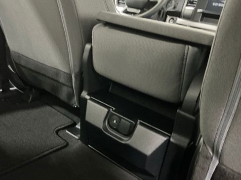 New 2026 Ford F250 XL AWD/4WD image 25