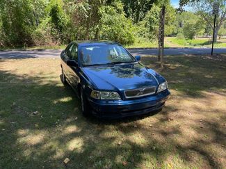 Used 2000 Volvo S40 image 1