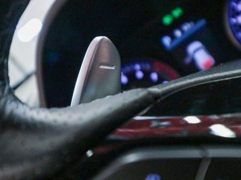 Used 2021 Hyundai Veloster N image 27