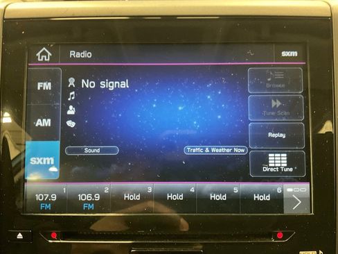 Used 2023 Subaru Forester Limited image 25