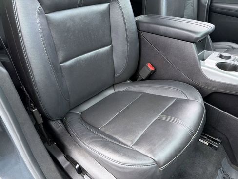 Used 2020 Chevrolet Blazer LT w/ Sound & Technology Package image 22