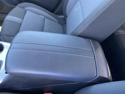 Used 2024 Chevrolet Blazer LT w/ Convenience Package FWD image 39