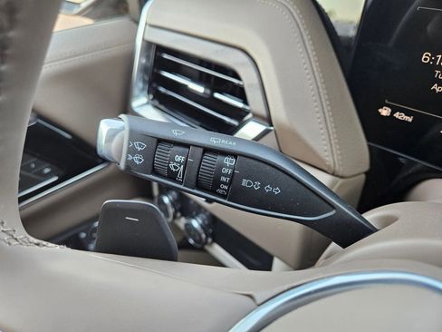 New 2026 GMC Yukon Denali image 11