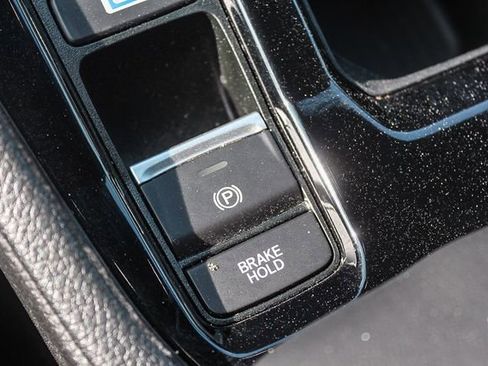 Used 2025 Honda Accord Sport image 34