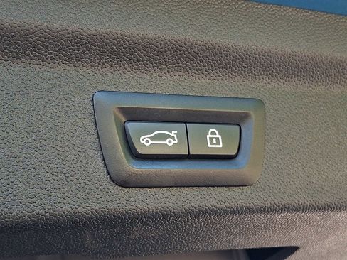 Used 2019 MINI Cooper Countryman S w/ Driver Assistance Package AWD/4WD image 27