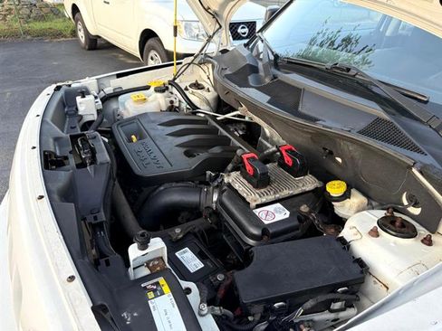 Used 2014 Jeep Patriot Sport image 38