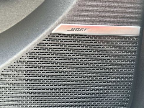 New 2026 Hyundai Santa Fe Limited image 16