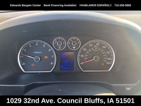 Used 2012 Hyundai Elantra w/ Preferred Pkg FWD image 17