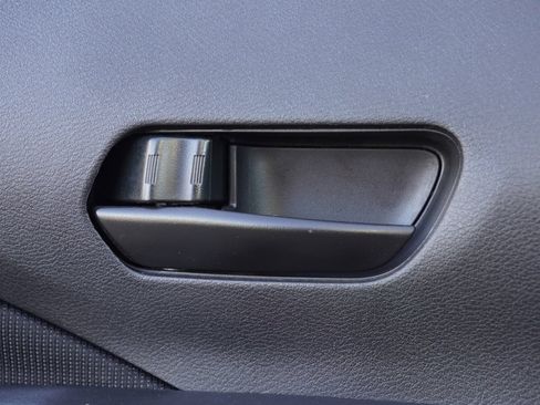 Certified 2024 Nissan Kicks S image 9