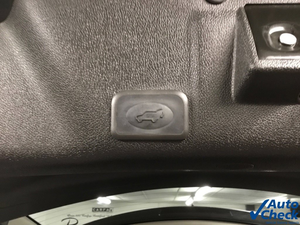 Used 2010 GMC Acadia SLT AWD/4WD image 13