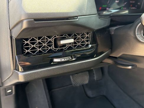 Used 2023 Honda Accord EX-L image 18
