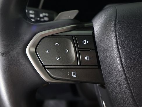 Used 2023 Lexus RX 350 Premium Plus image 45