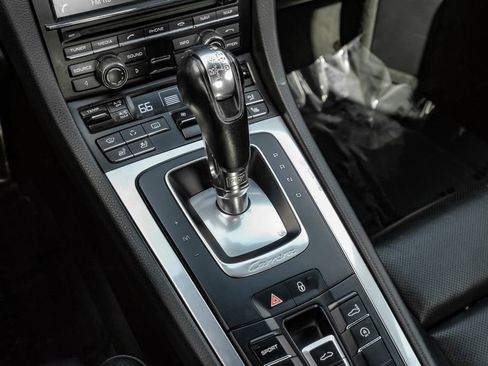 Used 2013 Porsche 911 Carrera image 22