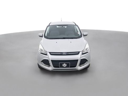 Used 2014 Ford Escape SE FWD image 2