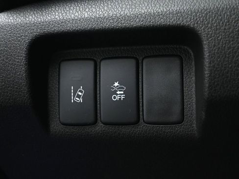 Used 2022 Acura ILX w/ Premium & A-SPEC Package image 34