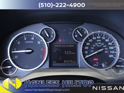 Used 2014 Toyota Tundra SR5 RWD image 22