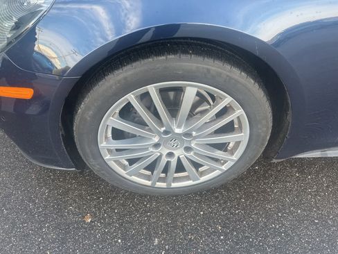 Used 2019 Porsche Panamera 4 image 9