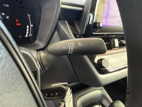 Certified 2026 Toyota Corolla LE image 14