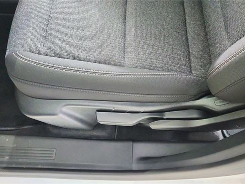 Used 2026 GMC Terrain Elevation image 17