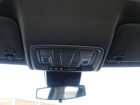 New 2026 GMC Sierra 1500 Pro w/ Trailering Package image 26