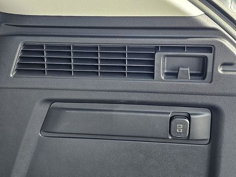 New 2026 MAZDA CX-70 SC Plus image 12