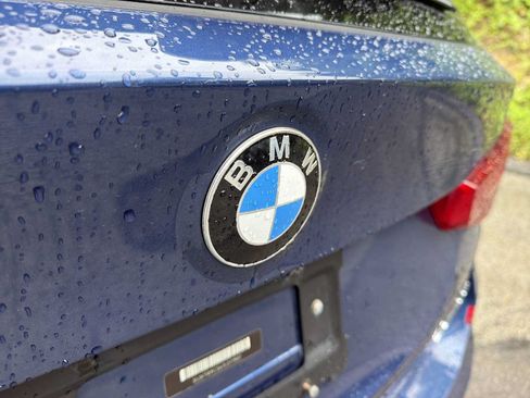 Used 2018 BMW X3 xDrive30i AWD/4WD image 34