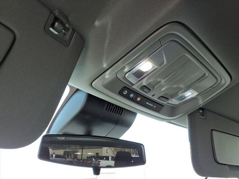 New 2026 GMC Sierra 1500 SLE w/ X31 Off-Road Package image 16