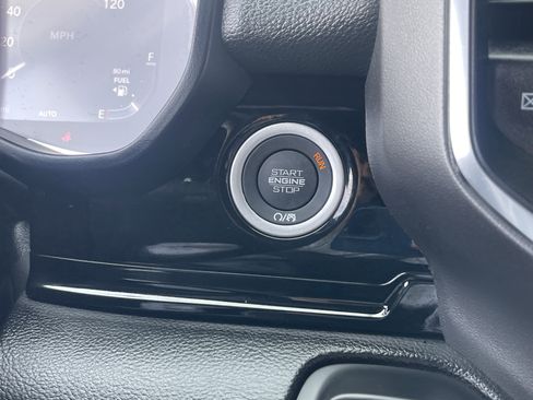 New 2026 RAM 1500 Laramie image 42