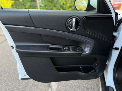 Used 2020 MINI Cooper Countryman S image 16