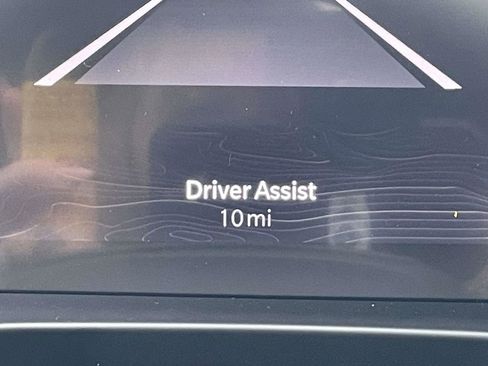 New 2025 Jeep Grand Cherokee L Limited w/ Black Appearance Package image 31