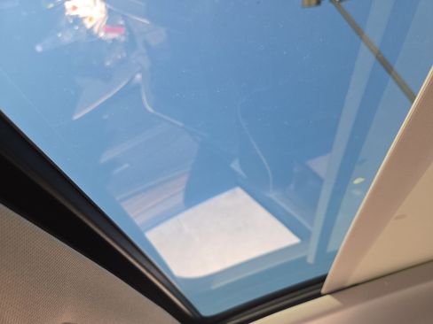 New 2026 Volkswagen Atlas SEL Premium R-Line image 13