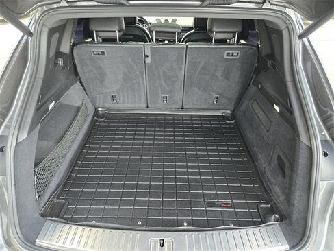 Used 2019 Porsche Cayenne image 9