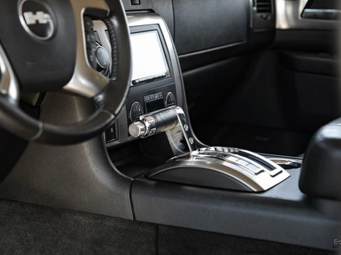 Used 2009 HUMMER H2 Luxury AWD/4WD image 55