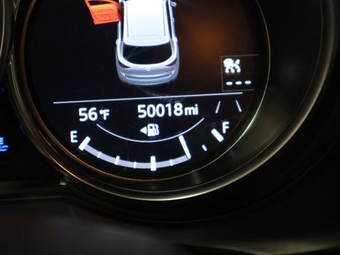 Used 2024 MAZDA CX-5 AWD 2.5 S w/ Select Package image 39