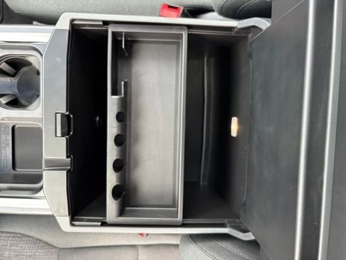 Used 2025 Ford F250 XLT w/ 360-Degree Camera Package image 41