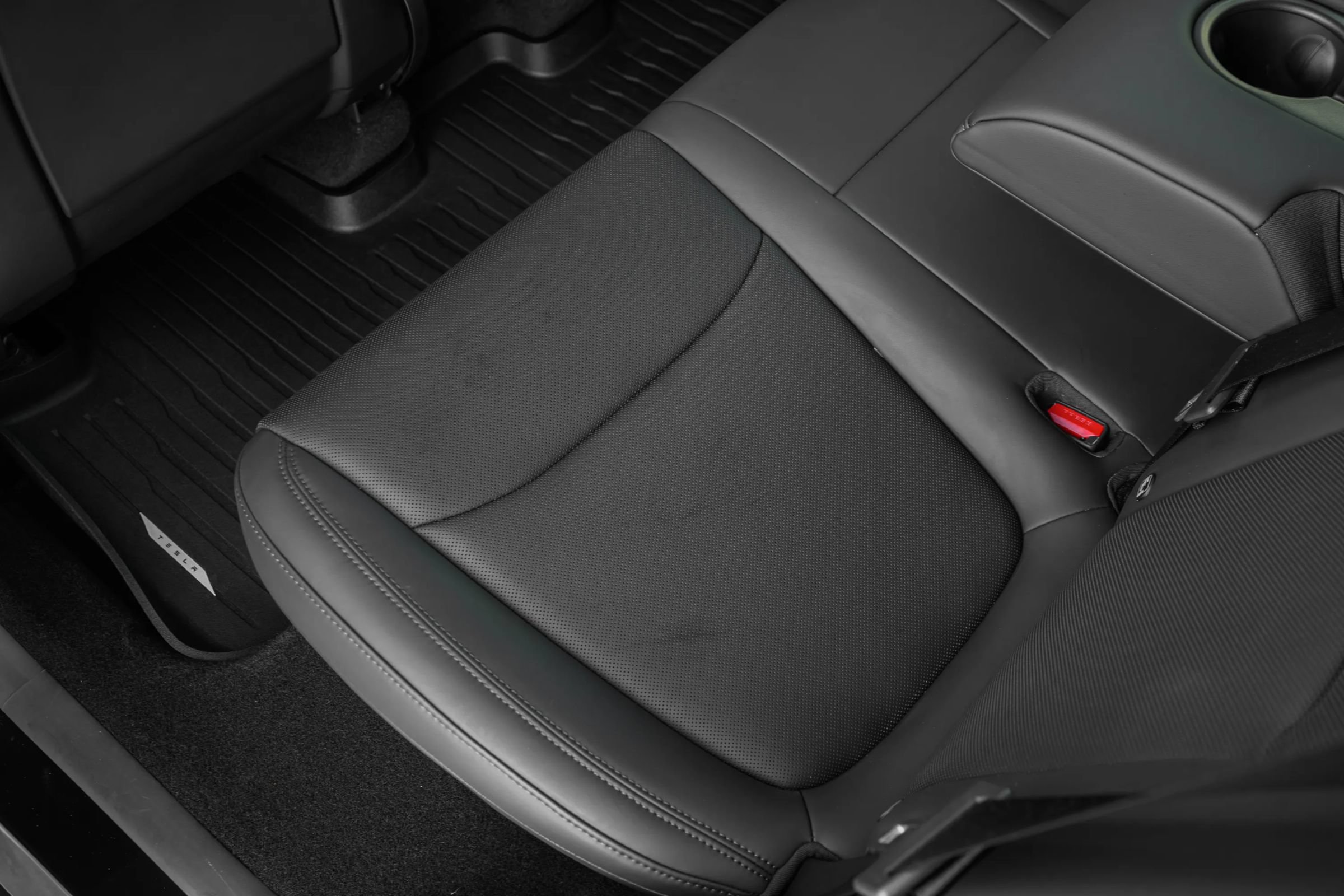 Used 2026 Tesla Model Y AWD image 20