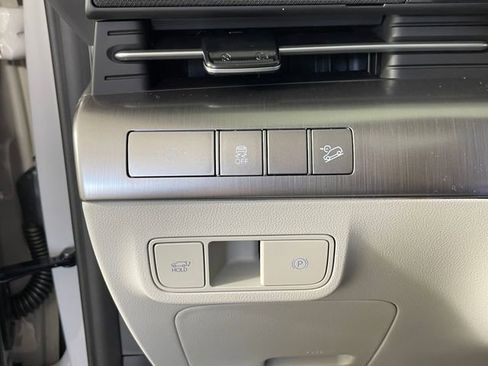 New 2026 Hyundai Kona Limited AWD/4WD image 13