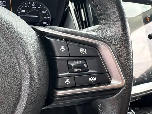 Used 2023 Subaru Outback Premium AWD/4WD image 19