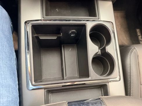 Used 2015 RAM 1500 Sport w/ Convenience Group AWD/4WD image 35