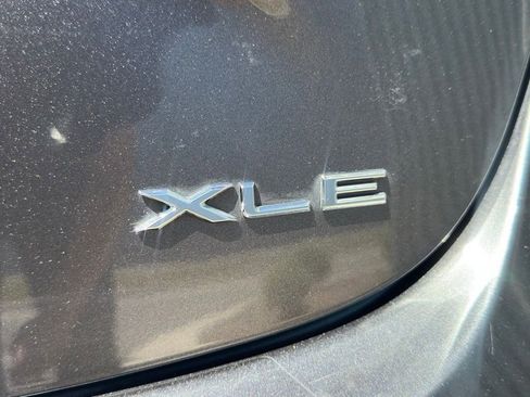 Used 2016 Toyota Avalon XLE FWD image 53