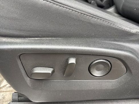 Used 2023 Chevrolet Silverado 1500 RST w/ Protection Package image 20